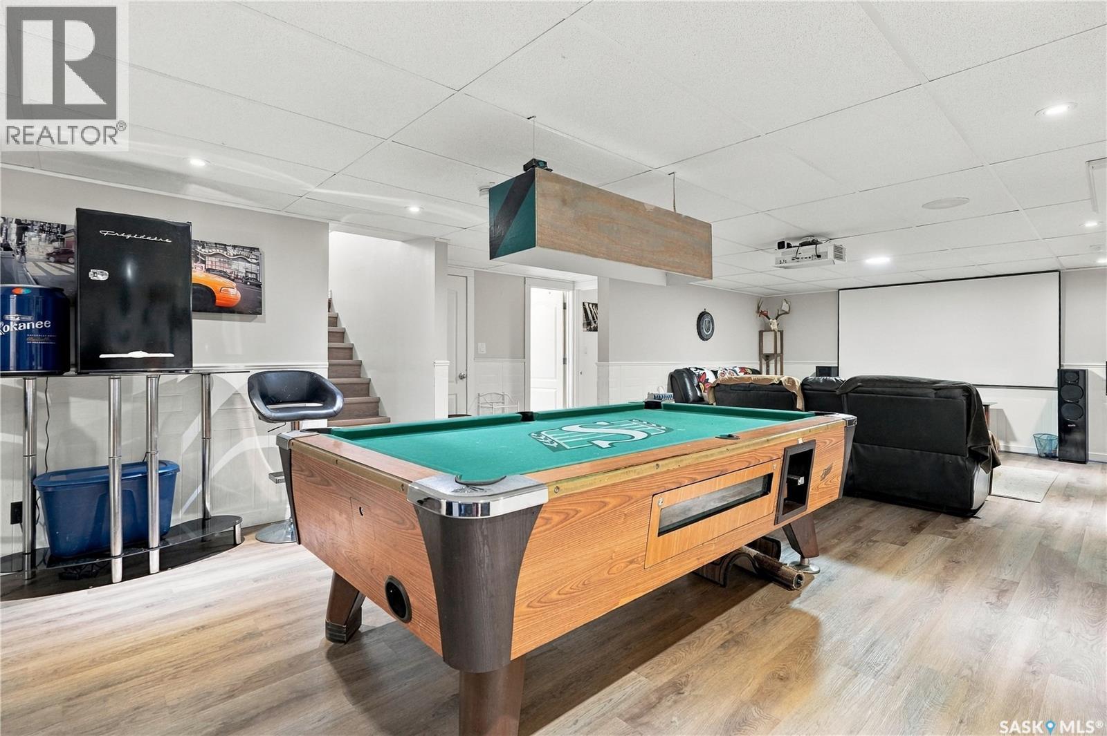 6546 Rush PLACE - Image 36