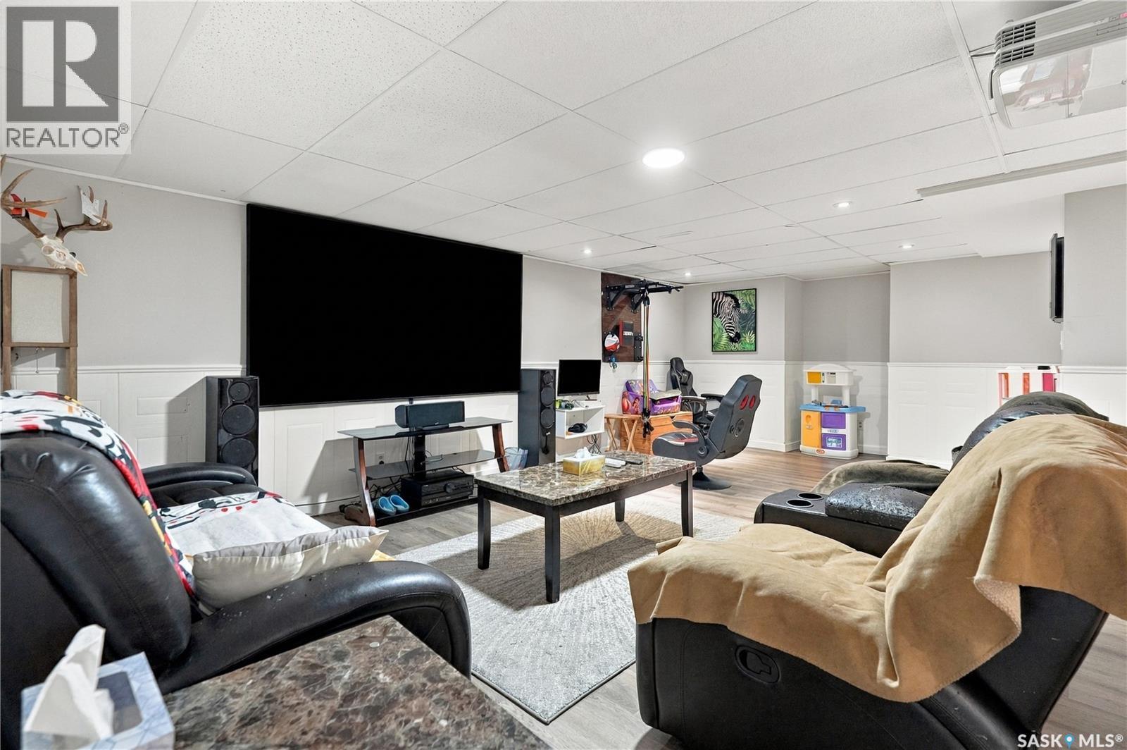 6546 Rush PLACE - Image 39
