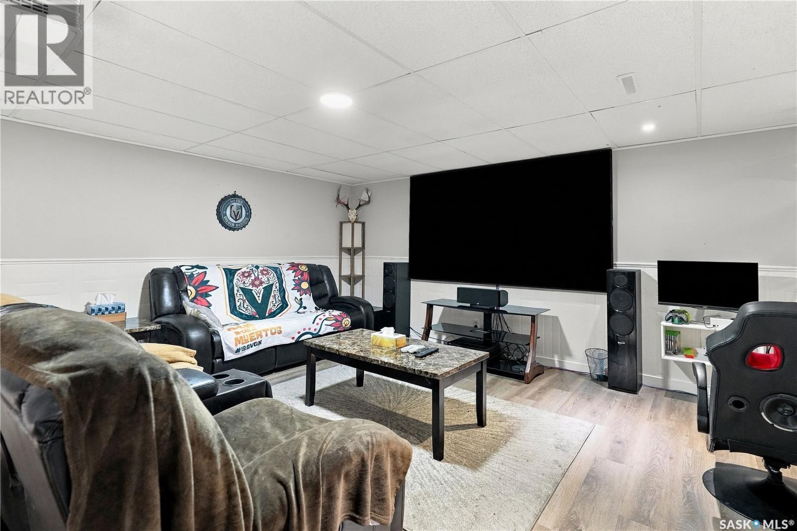 6546 Rush PLACE - Image 40
