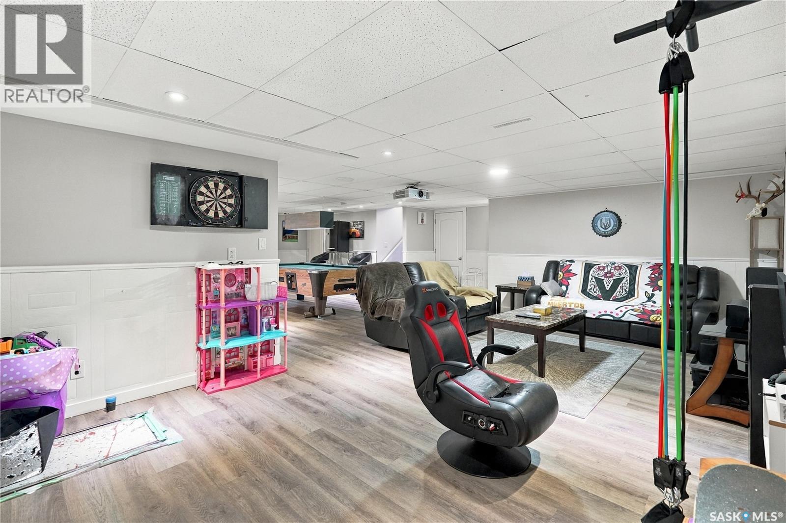 6546 Rush PLACE - 42