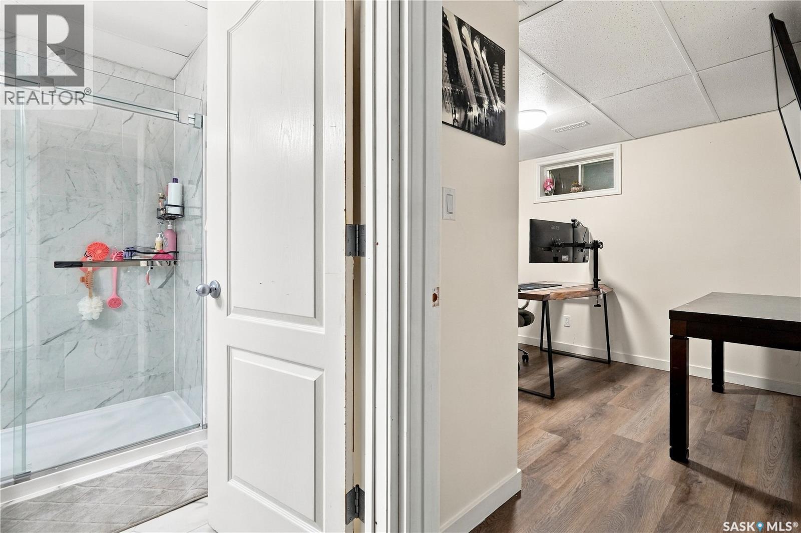 6546 Rush PLACE - Image 43