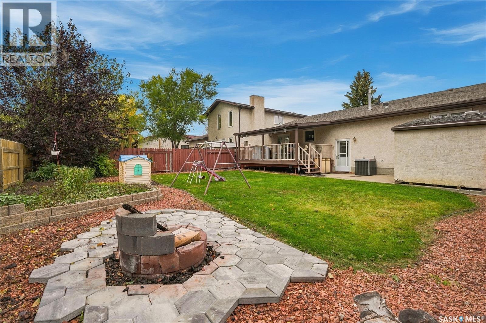 6546 Rush PLACE - Image 48