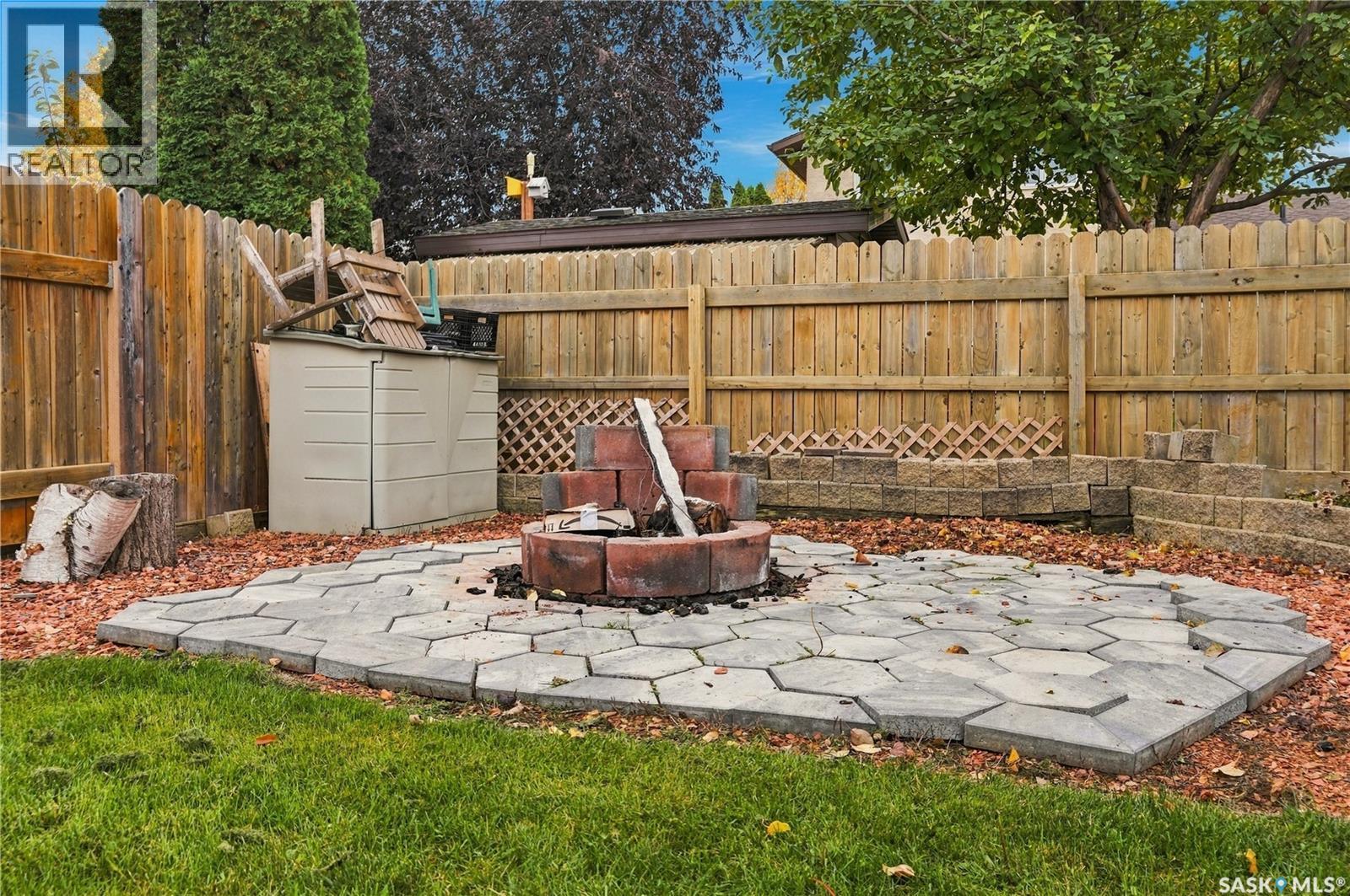 6546 Rush PLACE - 49