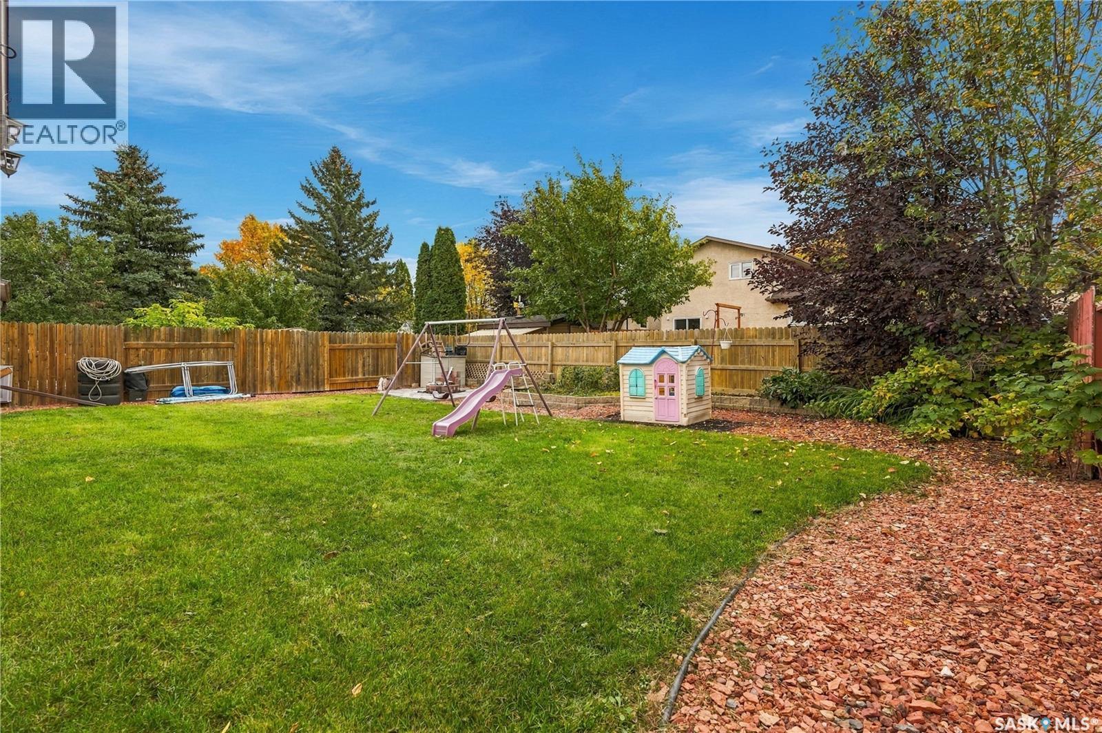 6546 Rush PLACE - Image 5