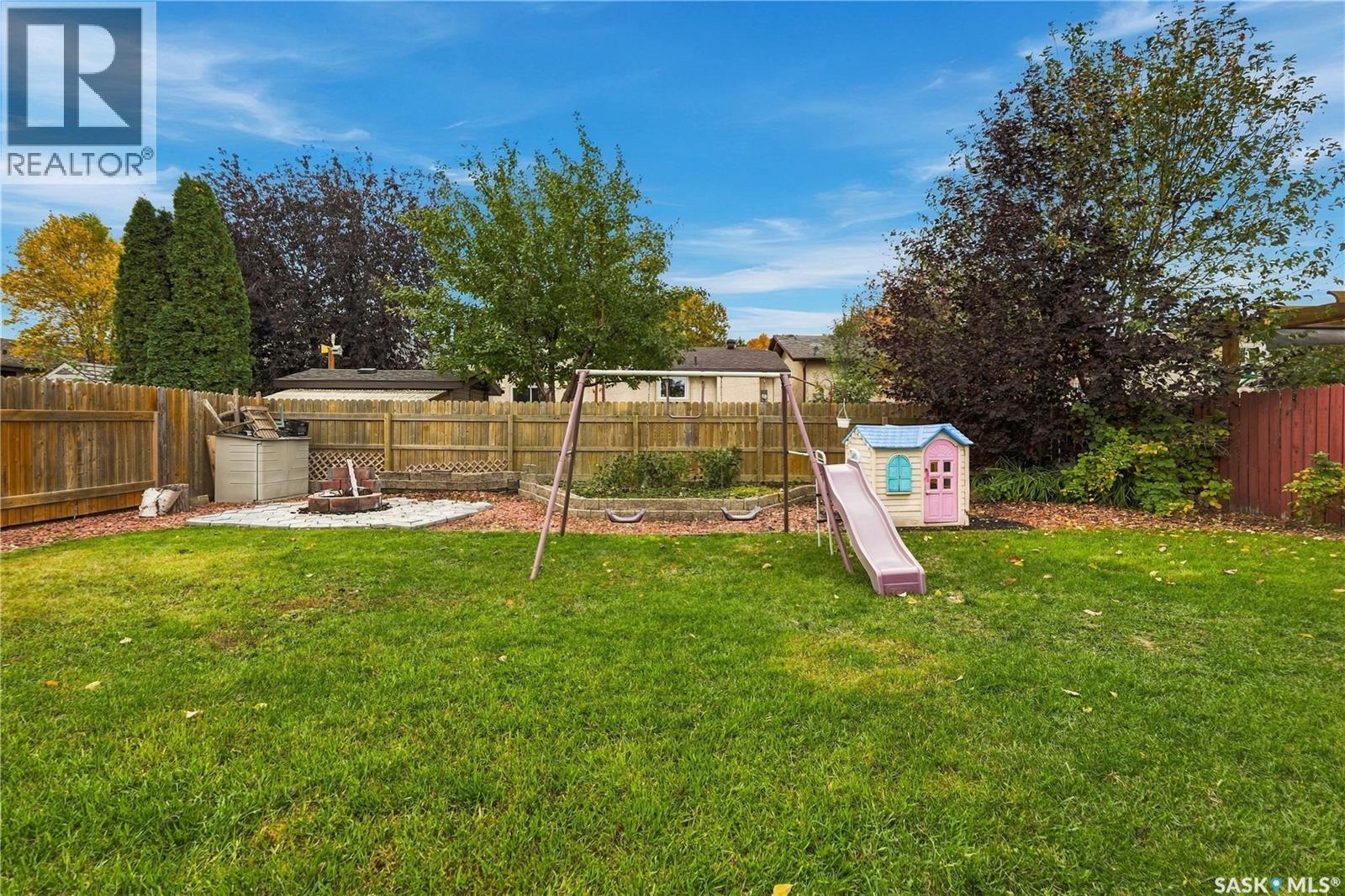 6546 Rush PLACE - 50