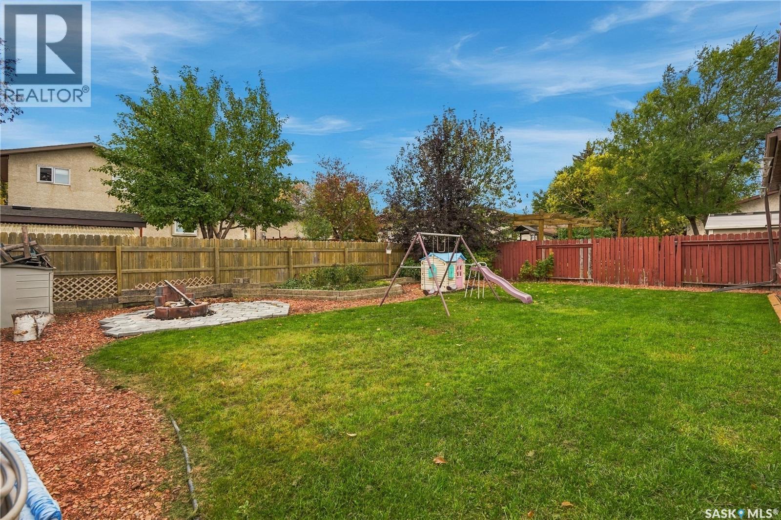 6546 Rush PLACE - 6