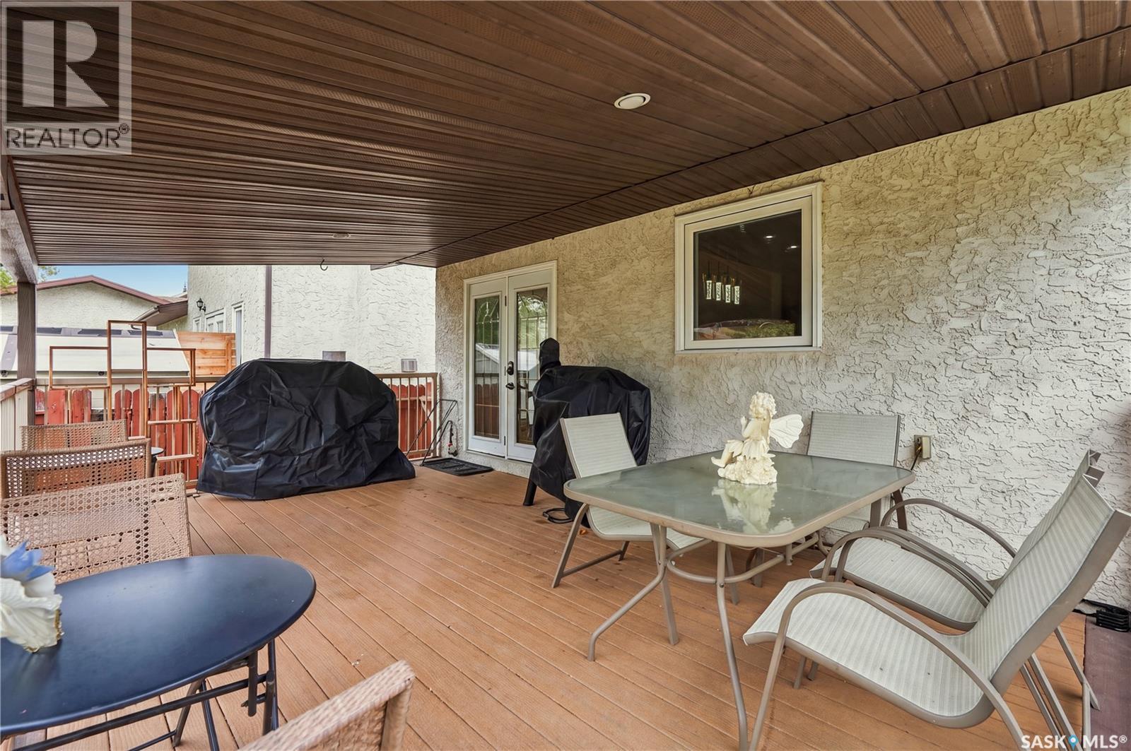 6546 Rush PLACE - Image 9