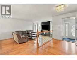 Family room - 6546 Rush Place, Regina, SK S4X3J1 Photo 10