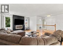3pc Bathroom - 6546 Rush Place, Regina, SK S4X3J1 Photo 11