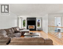 Bedroom - 6546 Rush Place, Regina, SK S4X3J1 Photo 12