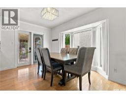 6546 Rush Place, Regina, SK S4X3J1 Photo 15