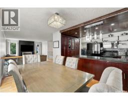6546 Rush Place, Regina, SK S4X3J1 Photo 16