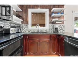 6546 Rush Place, Regina, SK S4X3J1 Photo 18
