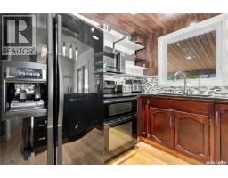6546 Rush Place, Regina, SK S4X3J1 Photo 20