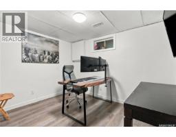 6546 Rush Place, Regina, SK S4X3J1 Photo 23