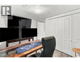 6546 Rush Place, Regina, SK S4X3J1 Photo 24
