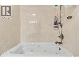 6546 Rush Place, Regina, SK S4X3J1 Photo 29