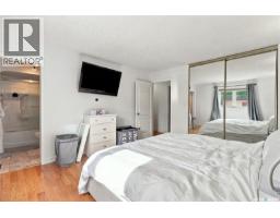 6546 Rush Place, Regina, SK S4X3J1 Photo 31