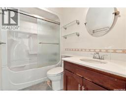 6546 Rush Place, Regina, SK S4X3J1 Photo 32