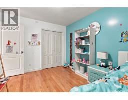 6546 Rush Place, Regina, SK S4X3J1 Photo 34