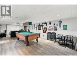 6546 Rush Place, Regina, SK S4X3J1 Photo 35