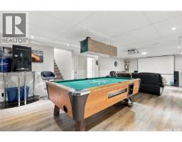 6546 Rush Place, Regina, SK S4X3J1 Photo 36
