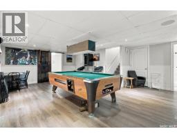 6546 Rush Place, Regina, SK S4X3J1 Photo 37