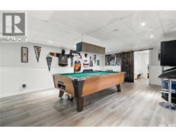 6546 Rush Place, Regina, SK S4X3J1 Photo 38