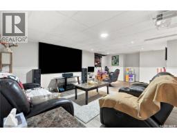 6546 Rush Place, Regina, SK S4X3J1 Photo 39
