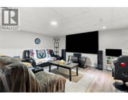6546 Rush Place, Regina, SK S4X3J1 Photo 40