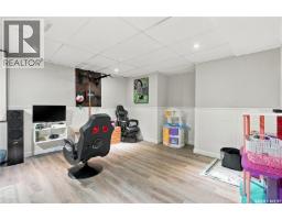 6546 Rush Place, Regina, SK S4X3J1 Photo 41