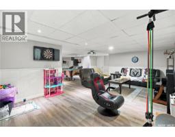6546 Rush Place, Regina, SK S4X3J1 Photo 42