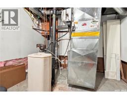 6546 Rush Place, Regina, SK S4X3J1 Photo 45