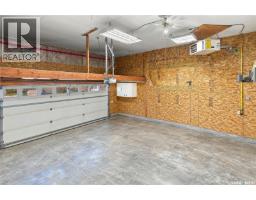 6546 Rush Place, Regina, SK S4X3J1 Photo 46
