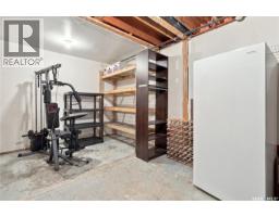 6546 Rush Place, Regina, SK S4X3J1 Photo 47