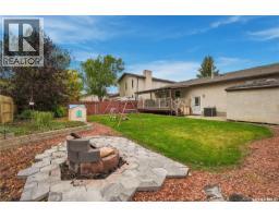 6546 Rush Place, Regina, SK S4X3J1 Photo 48