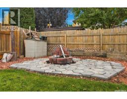 6546 Rush Place, Regina, SK S4X3J1 Photo 49