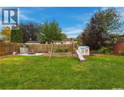 6546 Rush Place, Regina, SK S4X3J1 Photo 50