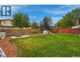 4pc Bathroom - 6546 Rush Place, Regina, SK S4X3J1 Photo 6
