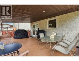 4pc Ensuite bath - 6546 Rush Place, Regina, SK S4X3J1 Photo 9