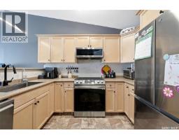 Den - 32 4425 Nicurity Drive, Regina, SK S4X0E6 Photo 10