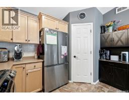 32 4425 Nicurity Drive, Regina, SK S4X0E6 Photo 11