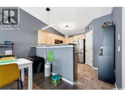 32 4425 Nicurity Drive, Regina, SK S4X0E6 Photo 12