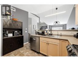 32 4425 Nicurity Drive, Regina, SK S4X0E6 Photo 13