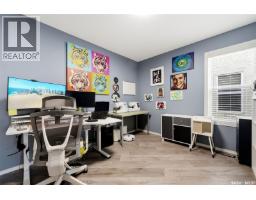 32 4425 Nicurity Drive, Regina, SK S4X0E6 Photo 14