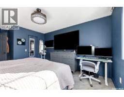 32 4425 Nicurity Drive, Regina, SK S4X0E6 Photo 17