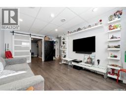 32 4425 Nicurity Drive, Regina, SK S4X0E6 Photo 19