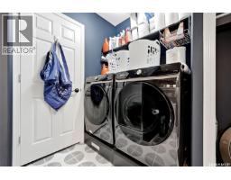 32 4425 Nicurity Drive, Regina, SK S4X0E6 Photo 22