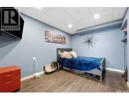 32 4425 Nicurity Drive, Regina, SK S4X0E6 Photo 23