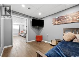 32 4425 Nicurity Drive, Regina, SK S4X0E6 Photo 24
